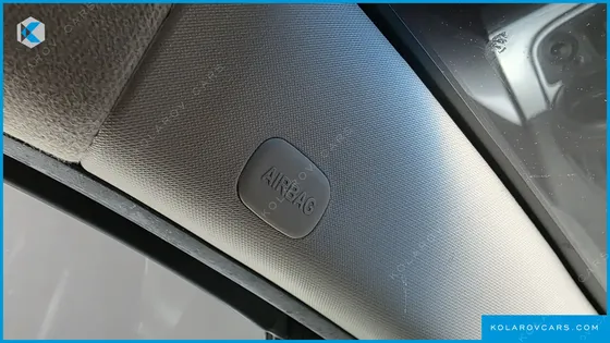 CHEVROLET (GM DAEWOO) SPARK LT