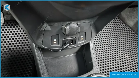 CHEVROLET (GM DAEWOO) SPARK LS