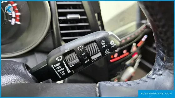 KGM - SSANGYONG TIVOLI DIESEL IX 2WD