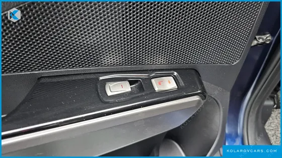 KGM - SSANGYONG TIVOLI DIESEL IX 2WD