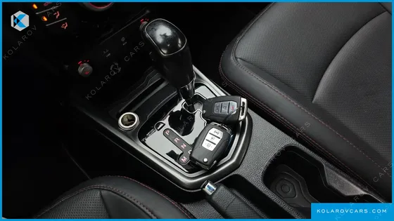 KGM - SSANGYONG TIVOLI DIESEL IX 2WD