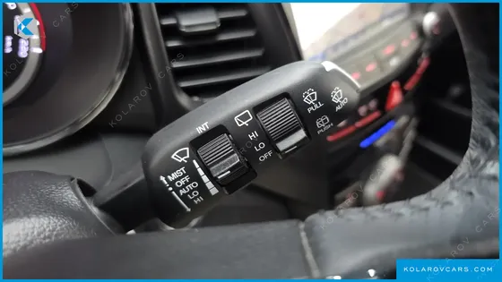 KGM - SSANGYONG TIVOLI DIESEL IX 2WD