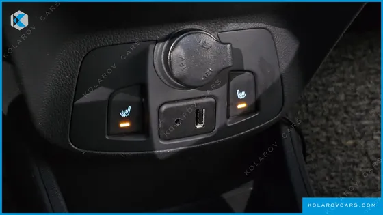 CHEVROLET (GM DAEWOO) SPARK SPARK S