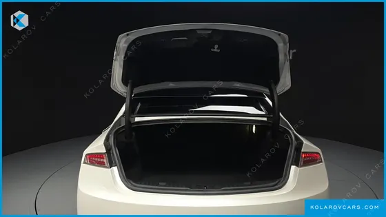 LINCOLN MKZ 2.0