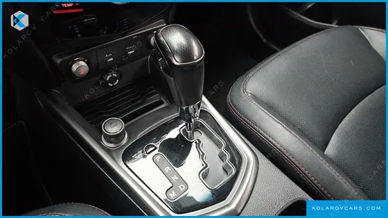 KGM - SSANGYONG TIVOLI DIESEL RX 2WD