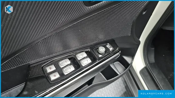 KGM - SSANGYONG TIVOLI DIESEL RX 2WD
