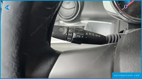 CHEVROLET (GM DAEWOO) SPARK SPARK S