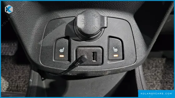 CHEVROLET (GM DAEWOO) SPARK SPARK S