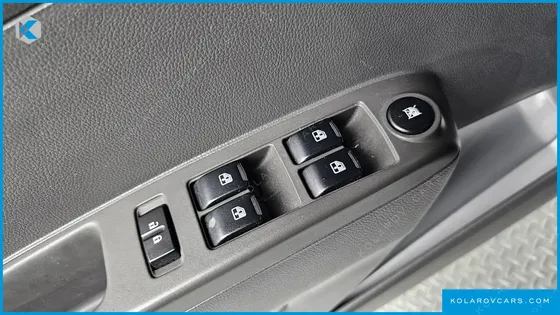 CHEVROLET (GM DAEWOO) SPARK SPARK S