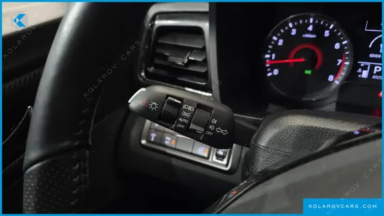 KGM - SSANGYONG TIVOLI 1.5 A3 2WD
