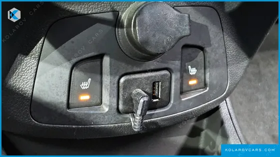 CHEVROLET (GM DAEWOO) SPARK SPARK S