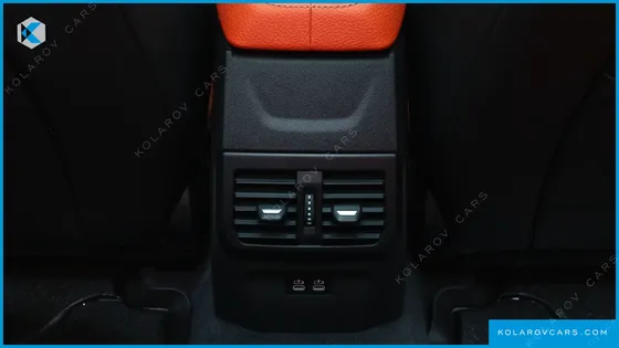 BMW 2 SERIES M235I XDRIVE