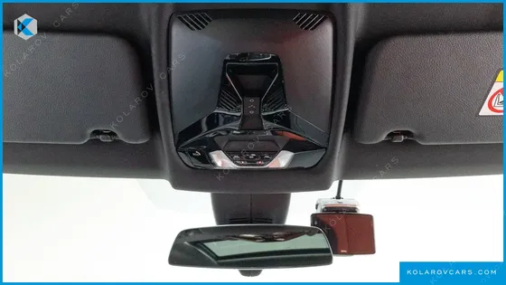 BMW 2 SERIES M235I XDRIVE