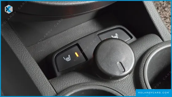 CHEVROLET (GM DAEWOO) SPARK LPG LT