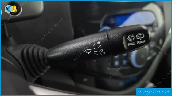 CHEVROLET (GM DAEWOO) SPARK LPG LT