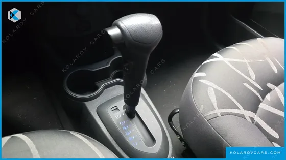 CHEVROLET (GM DAEWOO) SPARK LPG L