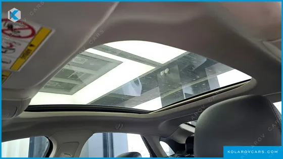 LINCOLN MKZ 2.0