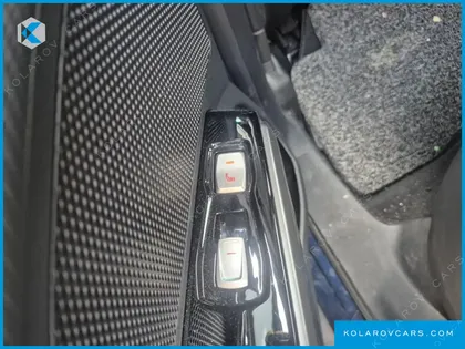 KGM - SSANGYONG TIVOLI DIESEL IX 2WD