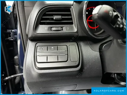 KGM - SSANGYONG TIVOLI DIESEL IX 2WD