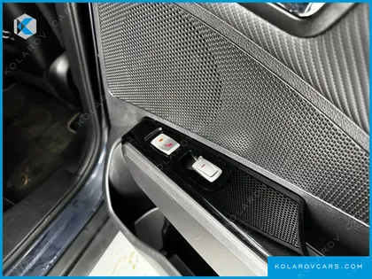 KGM - SSANGYONG TIVOLI DIESEL IX 2WD