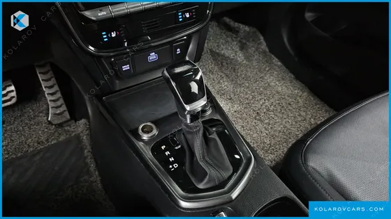 KGM - SSANGYONG TIVOLI 1.5 UPBEAT 2WD