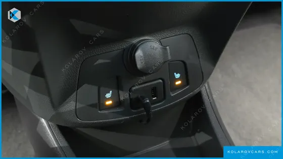 CHEVROLET (GM DAEWOO) SPARK SPARK S