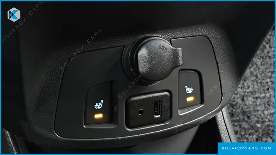 CHEVROLET (GM DAEWOO) SPARK LPG LT