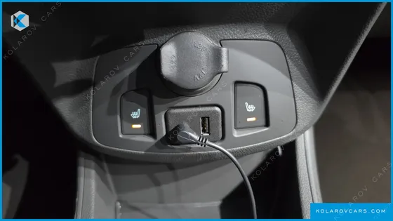 CHEVROLET (GM DAEWOO) SPARK LT
