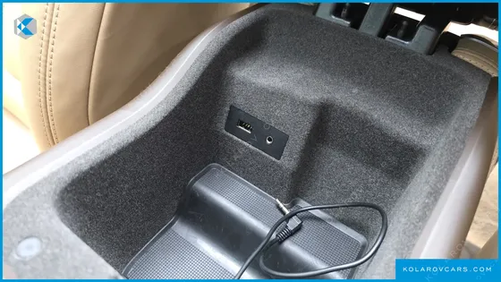 PORSCHE CAYENNE 3.0 DIESEL
