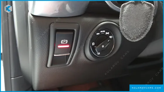 PORSCHE CAYENNE 3.0 DIESEL