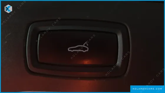 PORSCHE CAYENNE 3.0 DIESEL