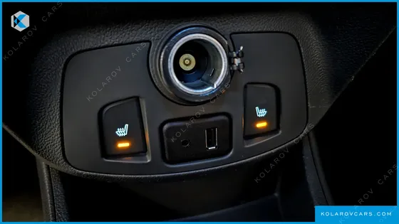 CHEVROLET (GM DAEWOO) SPARK LS