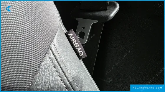 CHEVROLET (GM DAEWOO) SPARK LS