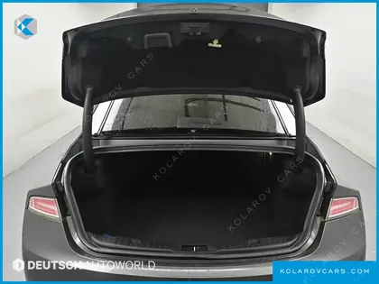 LINCOLN MKZ 2.0