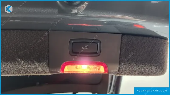 PORSCHE CAYENNE 3.0 DIESEL