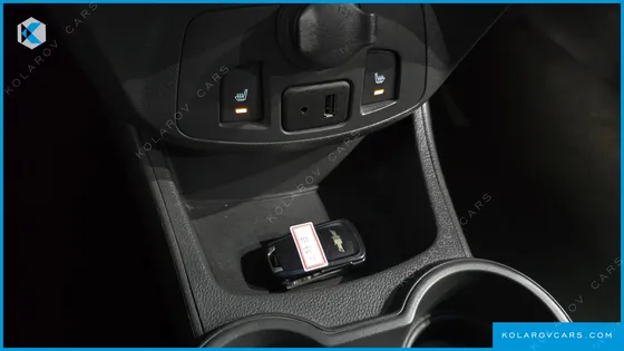 CHEVROLET (GM DAEWOO) SPARK LT