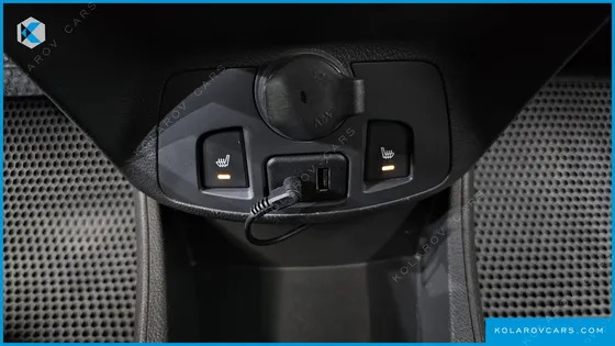CHEVROLET (GM DAEWOO) SPARK LT