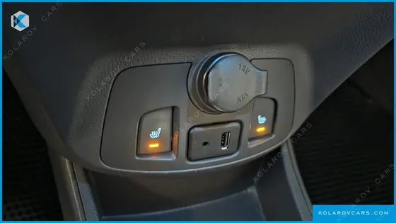 CHEVROLET (GM DAEWOO) SPARK LT