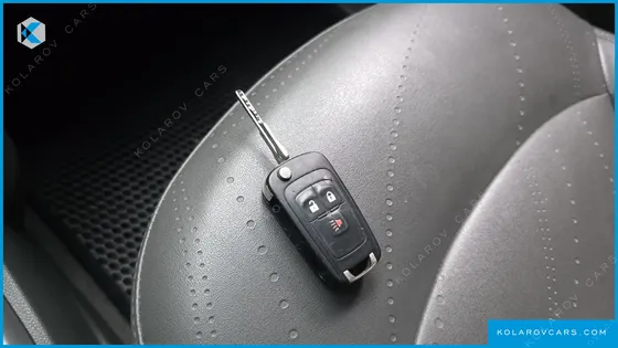 CHEVROLET (GM DAEWOO) SPARK LT