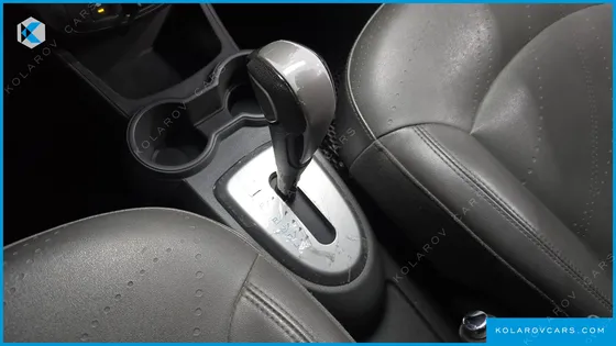 CHEVROLET (GM DAEWOO) SPARK SPARK S