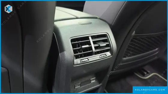 PEUGEOT 408 1.2 PURE TECH GT