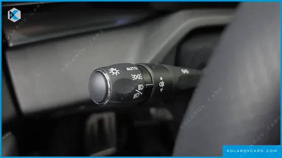 PEUGEOT 408 1.2 PURE TECH GT