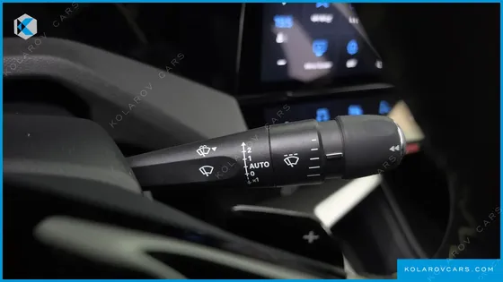 PEUGEOT 408 1.2 PURE TECH GT