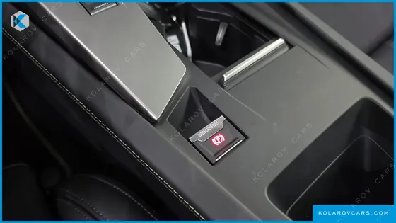 PEUGEOT 408 1.2 PURE TECH GT