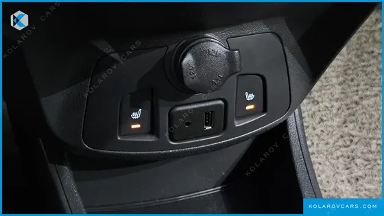 CHEVROLET (GM DAEWOO) SPARK LS