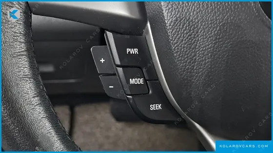 CHEVROLET (GM DAEWOO) SPARK LS