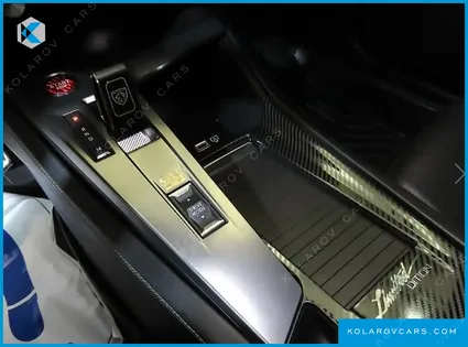 PEUGEOT 408 1.2 PURE TECH GT