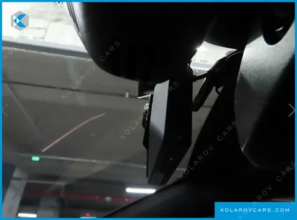 PEUGEOT 408 1.2 PURE TECH GT