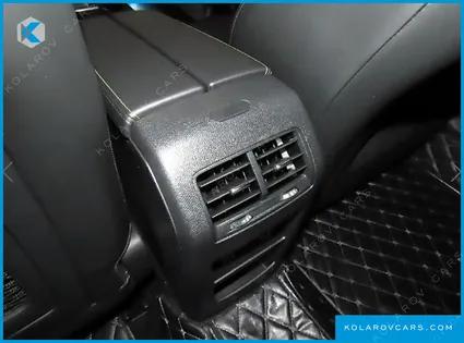 PEUGEOT 408 1.2 PURE TECH GT