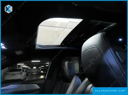 PEUGEOT 408 1.2 PURE TECH GT